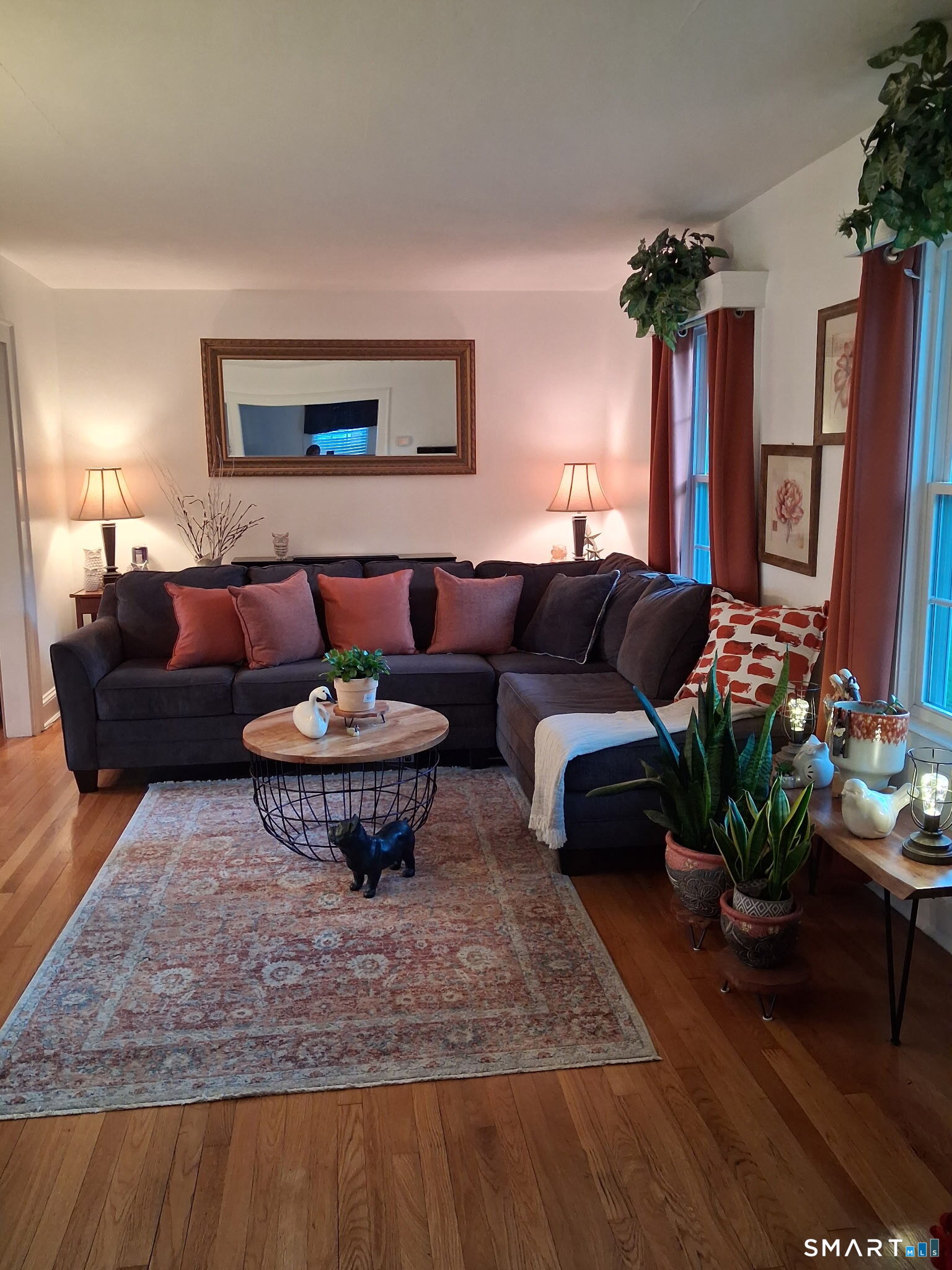 28 Prospect Street Bloomfield CT 06002