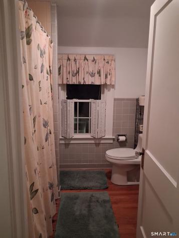 28 Prospect Street Bloomfield CT 06002