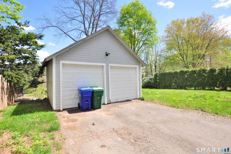 28 Prospect Street Bloomfield CT 06002