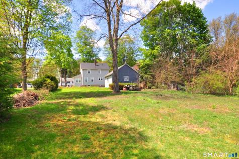 28 Prospect Street Bloomfield CT 06002