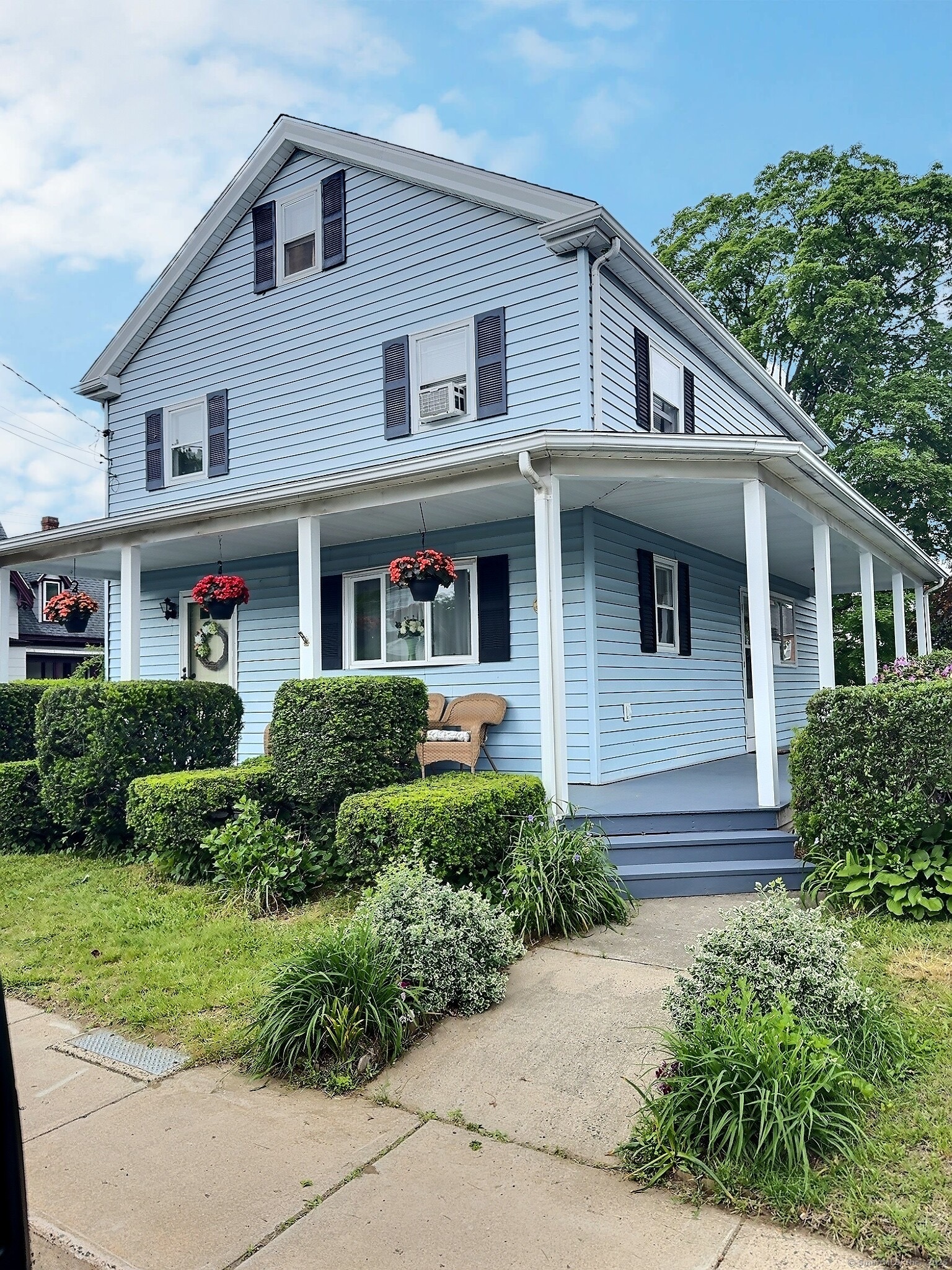 69 Spring Street Windsor Locks CT 06096