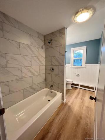 38 Pinnacle Road Plainville CT 06062