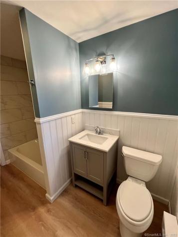 38 Pinnacle Road Plainville CT 06062
