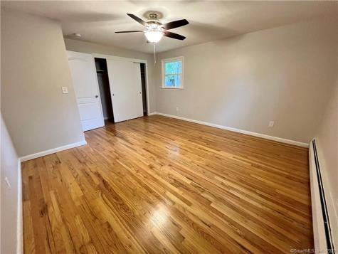 38 Pinnacle Road Plainville CT 06062