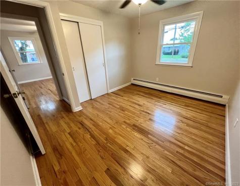 38 Pinnacle Road Plainville CT 06062
