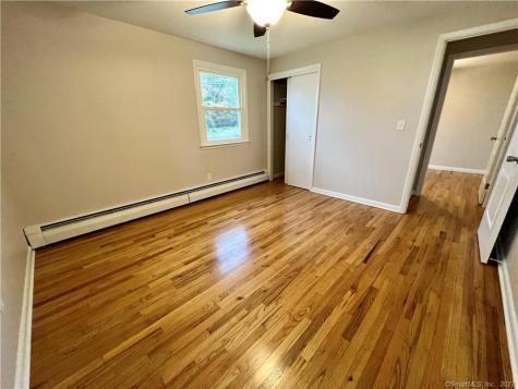 38 Pinnacle Road Plainville CT 06062