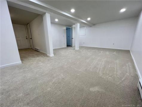 38 Pinnacle Road Plainville CT 06062
