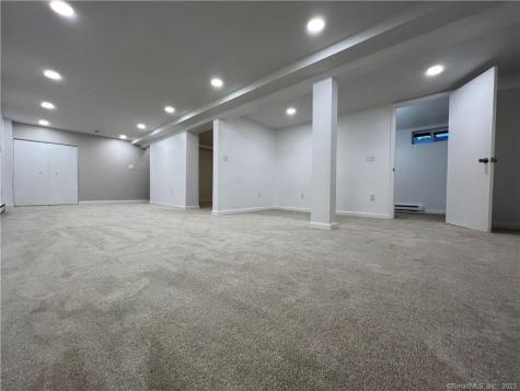 38 Pinnacle Road Plainville CT 06062