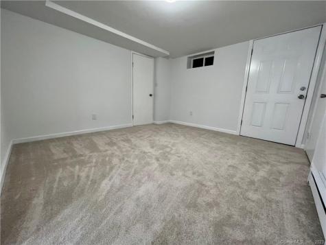 38 Pinnacle Road Plainville CT 06062