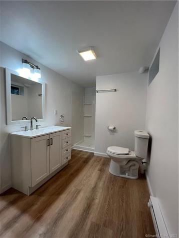 38 Pinnacle Road Plainville CT 06062