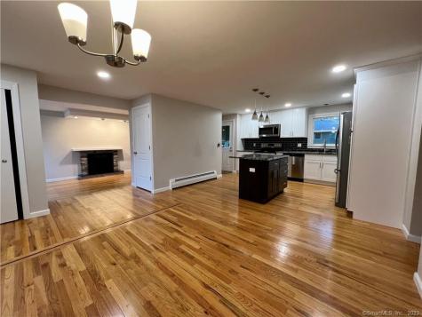 38 Pinnacle Road Plainville CT 06062