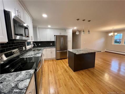38 Pinnacle Road Plainville CT 06062