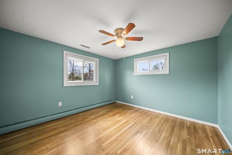 10 Nevins Avenue Enfield CT 06082