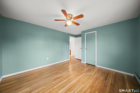 10 Nevins Avenue Enfield CT 06082