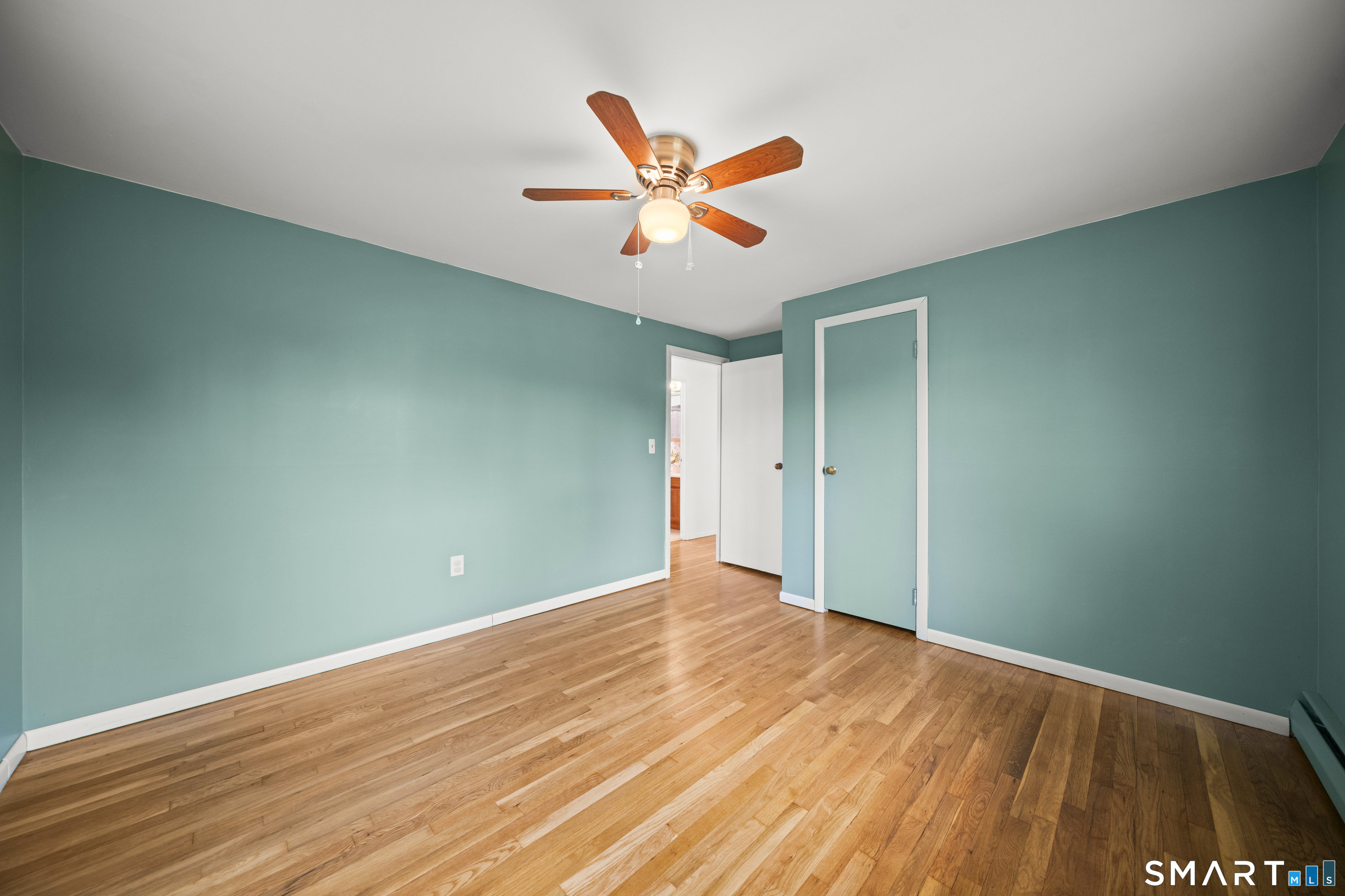 10 Nevins Avenue Enfield CT 06082