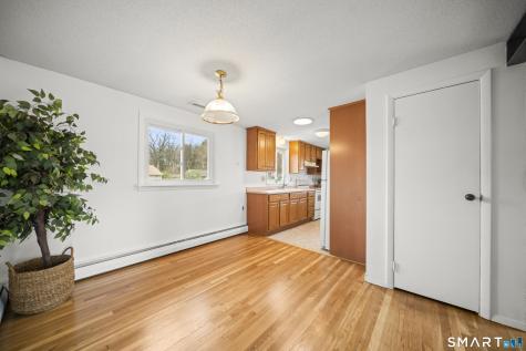 10 Nevins Avenue Enfield CT 06082