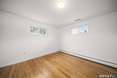 10 Nevins Avenue Enfield CT 06082