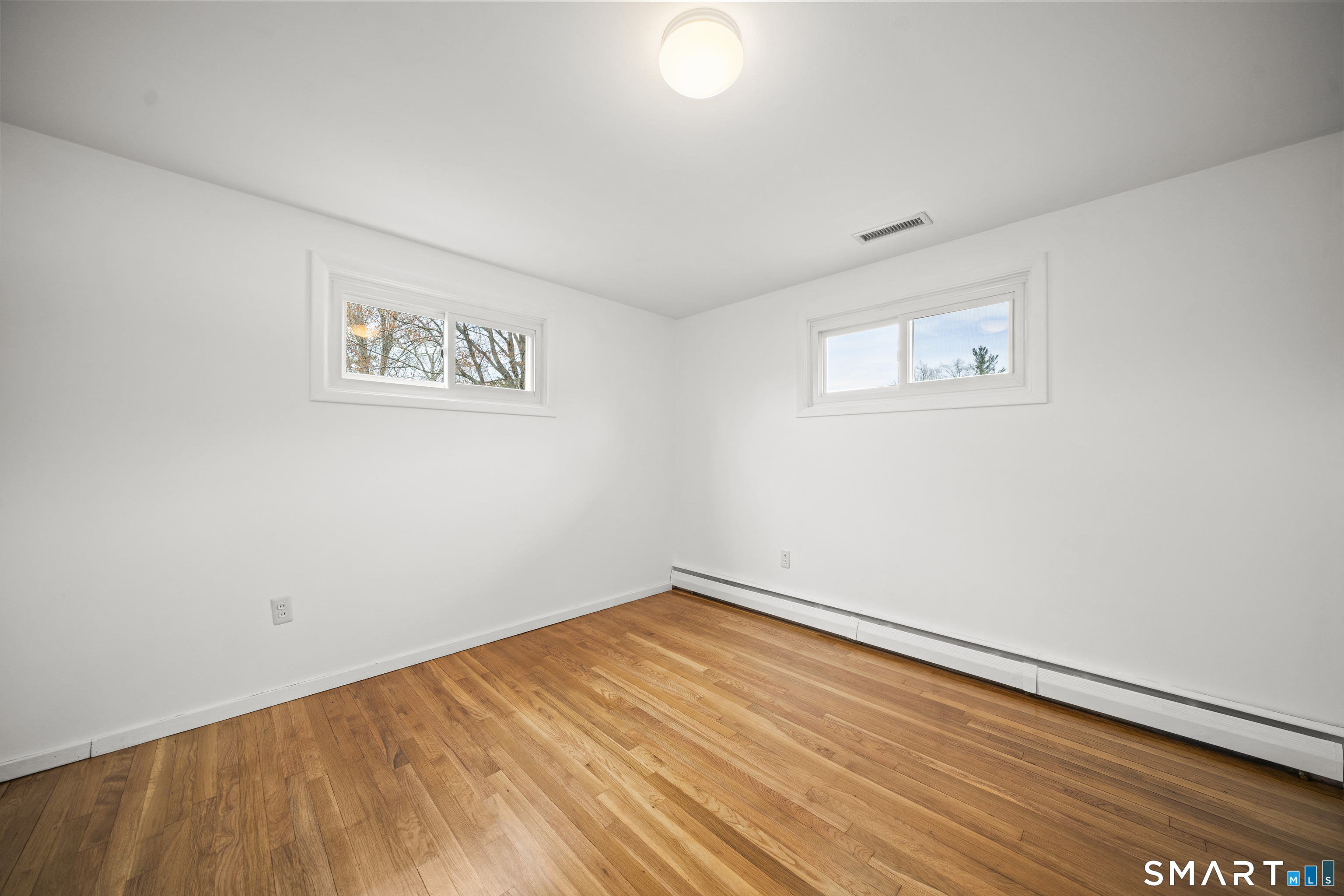 10 Nevins Avenue Enfield CT 06082