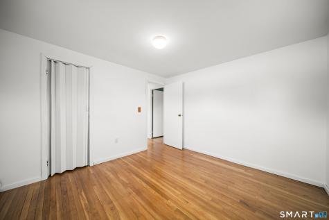 10 Nevins Avenue Enfield CT 06082