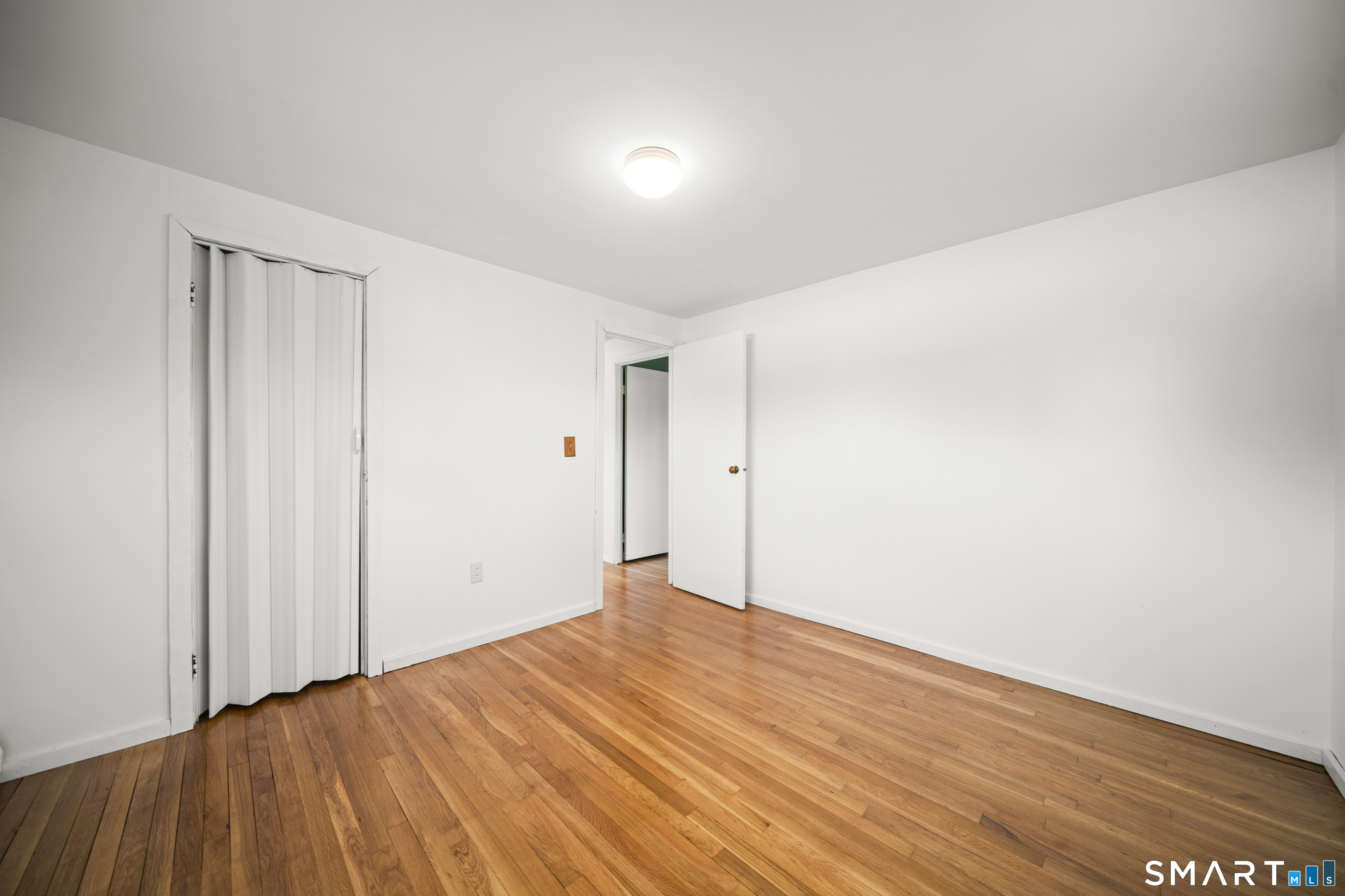 10 Nevins Avenue Enfield CT 06082