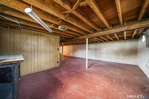 10 Nevins Avenue Enfield CT 06082