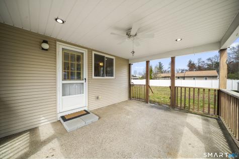 10 Nevins Avenue Enfield CT 06082