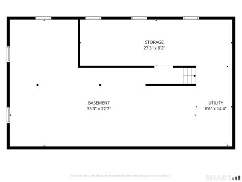 10 Nevins Avenue Enfield CT 06082