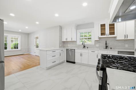 210 Colony Road New Haven CT 06511