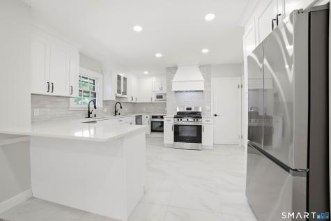 210 Colony Road New Haven CT 06511