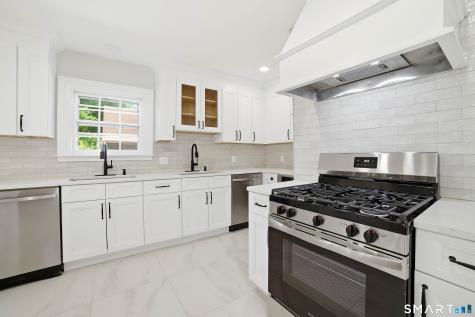 210 Colony Road New Haven CT 06511