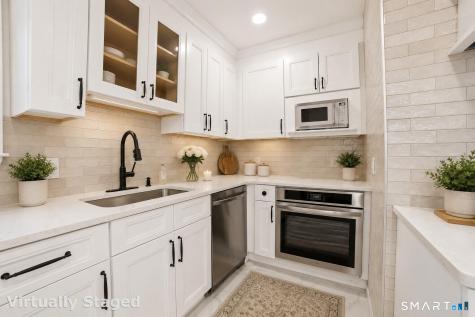 210 Colony Road New Haven CT 06511