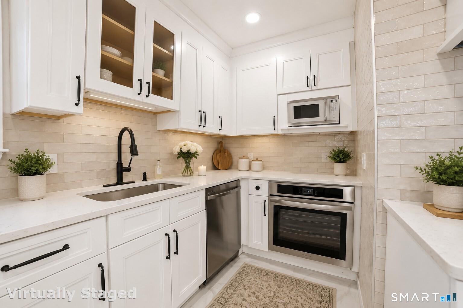 210 Colony Road New Haven CT 06511