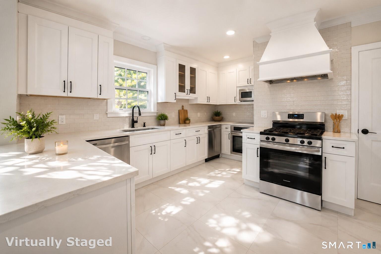 210 Colony Road New Haven CT 06511