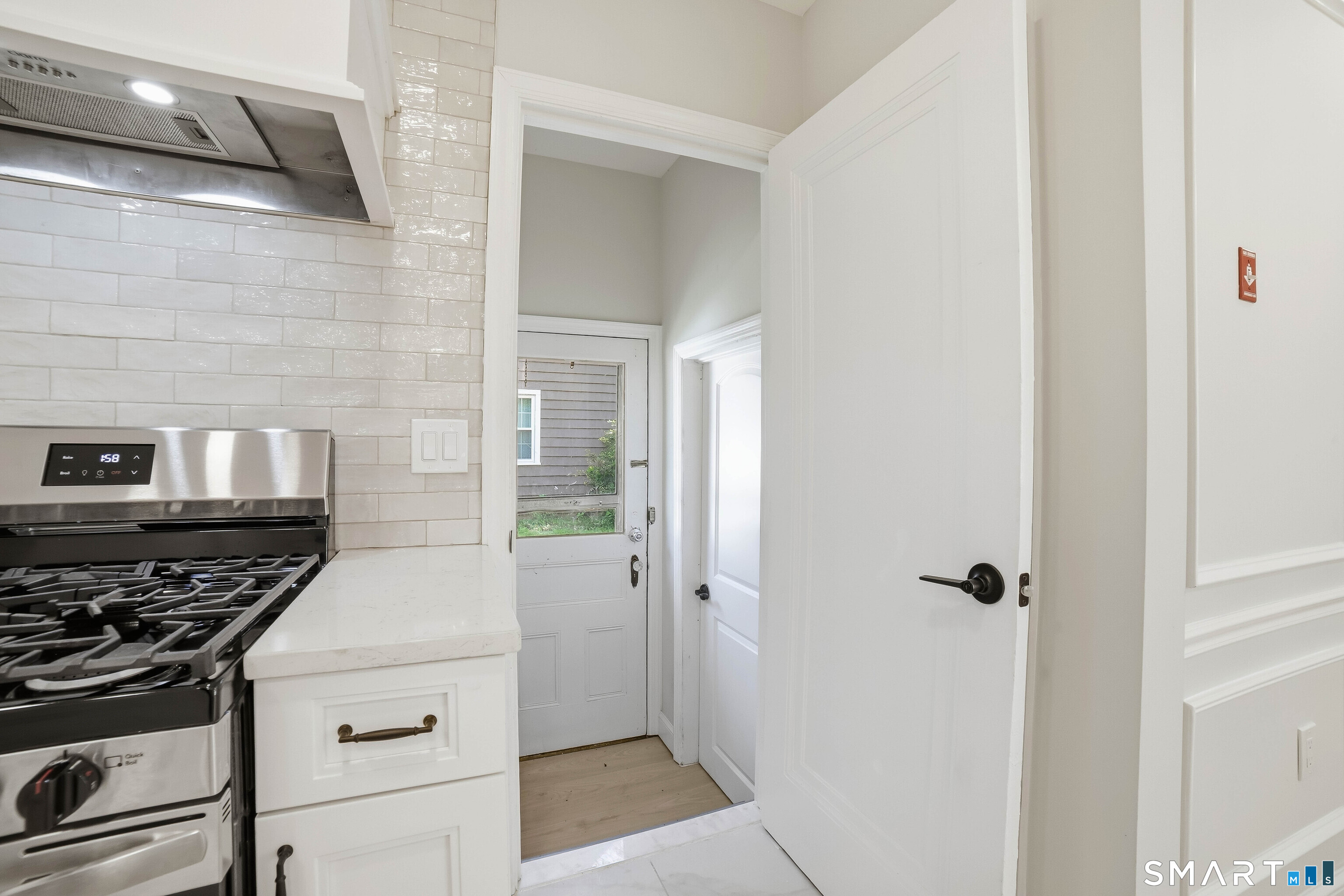 210 Colony Road New Haven CT 06511
