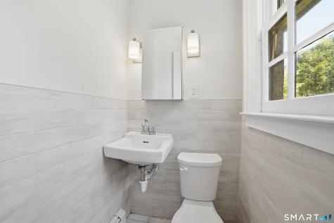210 Colony Road New Haven CT 06511
