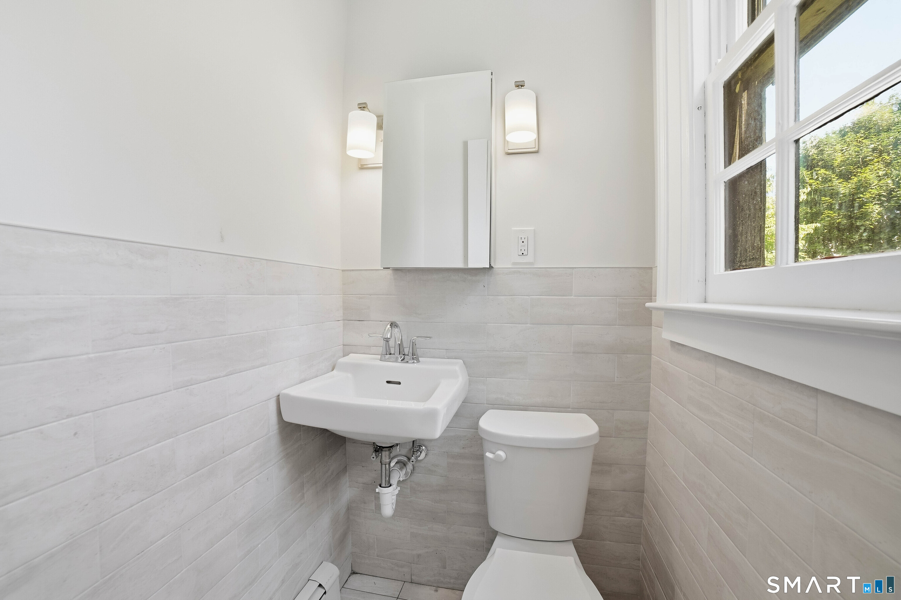 210 Colony Road New Haven CT 06511