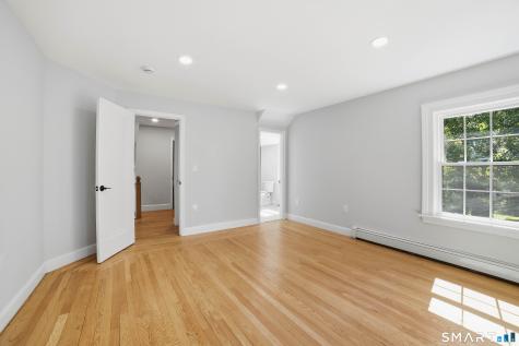 210 Colony Road New Haven CT 06511