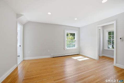 210 Colony Road New Haven CT 06511