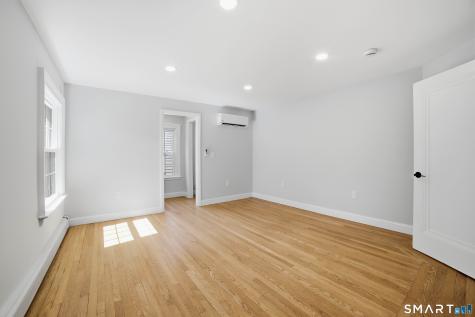 210 Colony Road New Haven CT 06511