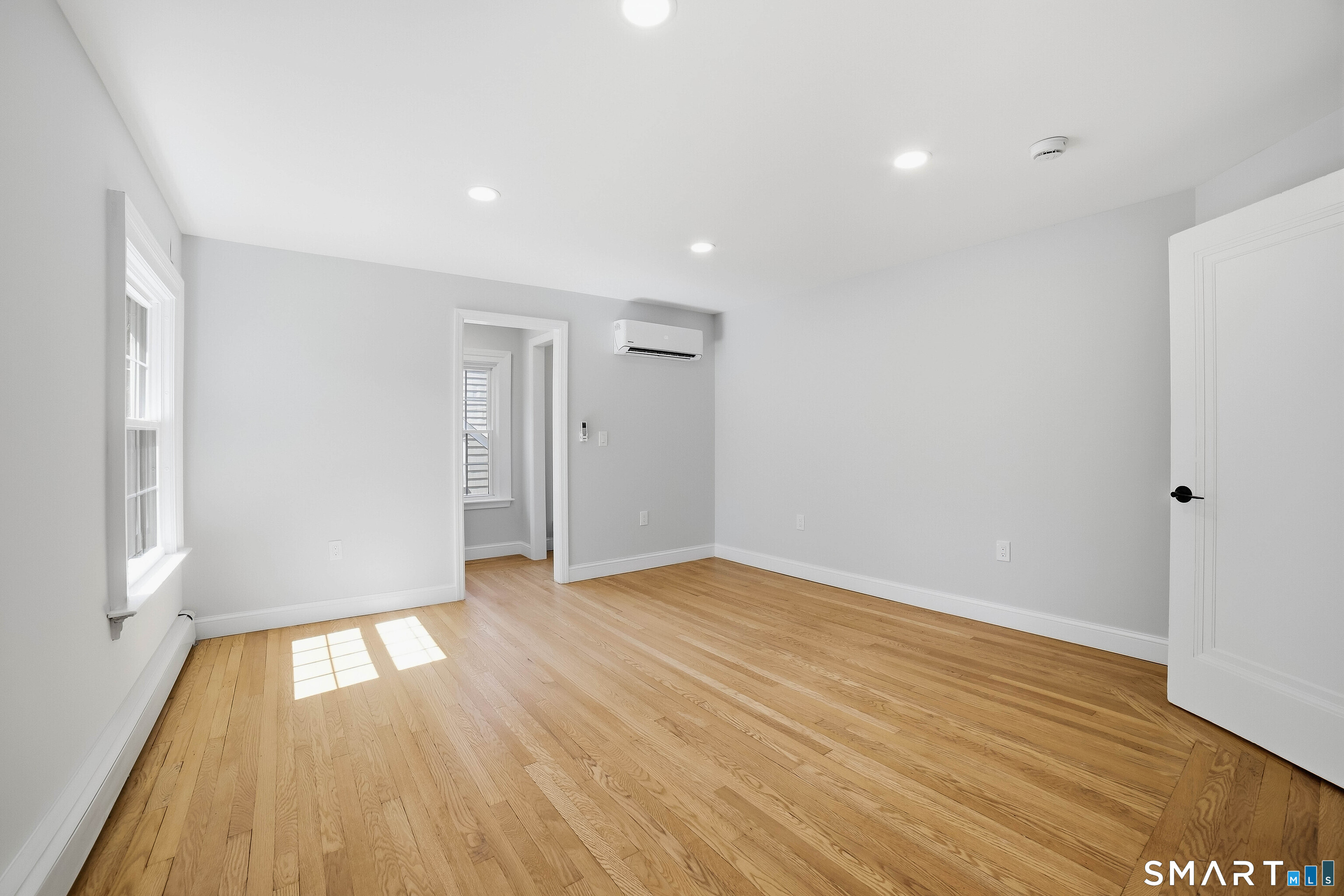 210 Colony Road New Haven CT 06511