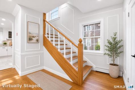 210 Colony Road New Haven CT 06511