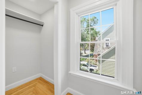 210 Colony Road New Haven CT 06511