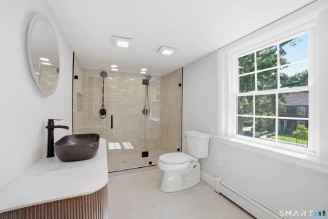 210 Colony Road New Haven CT 06511
