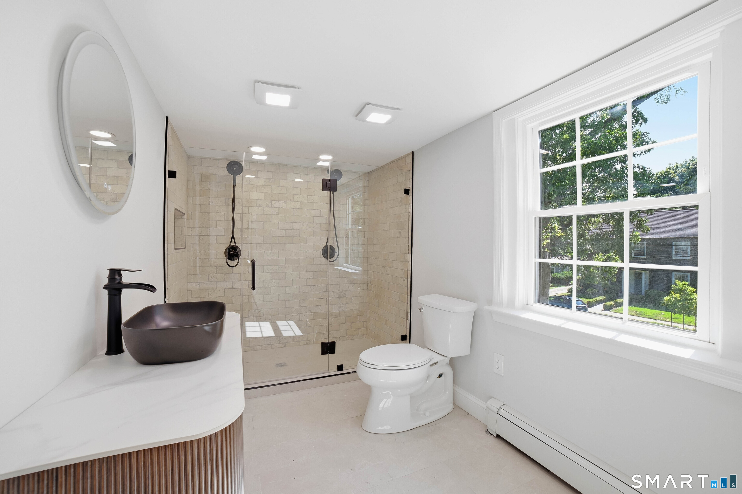 210 Colony Road New Haven CT 06511