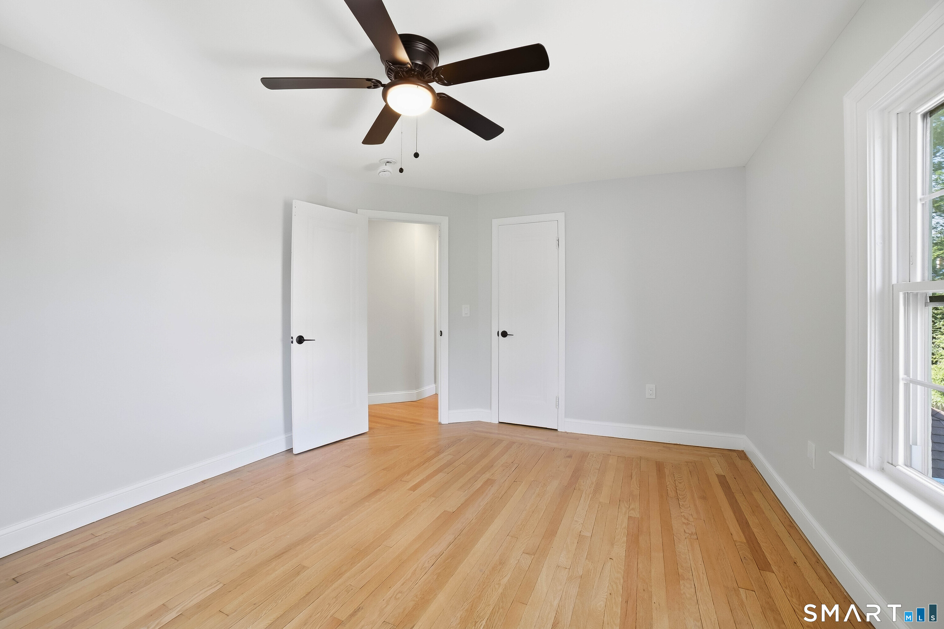 210 Colony Road New Haven CT 06511