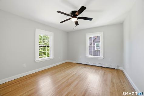 210 Colony Road New Haven CT 06511