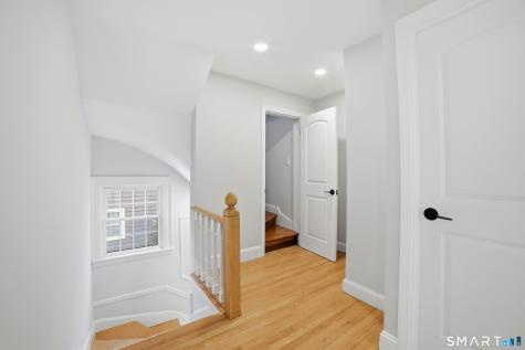 210 Colony Road New Haven CT 06511
