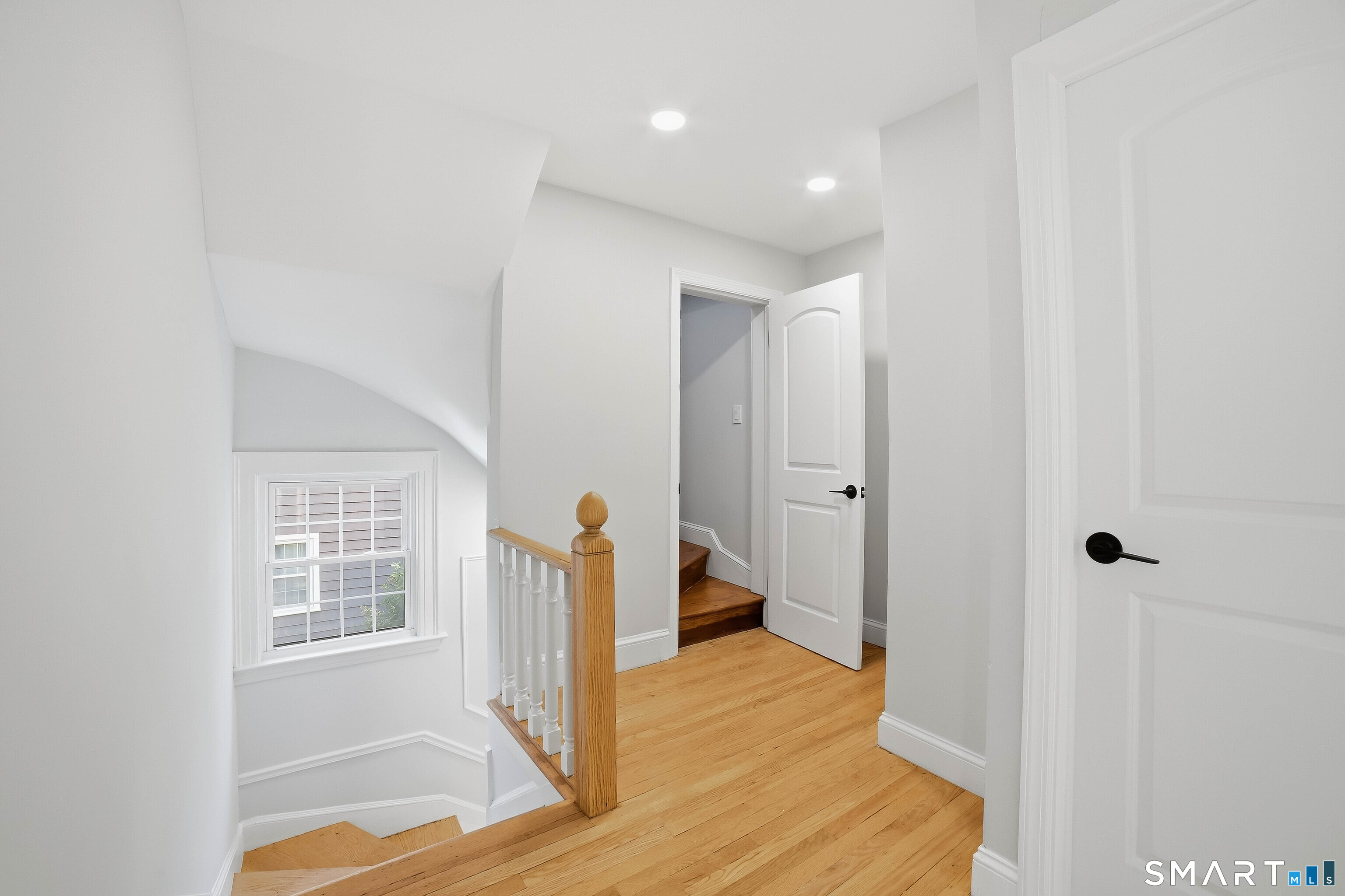 210 Colony Road New Haven CT 06511