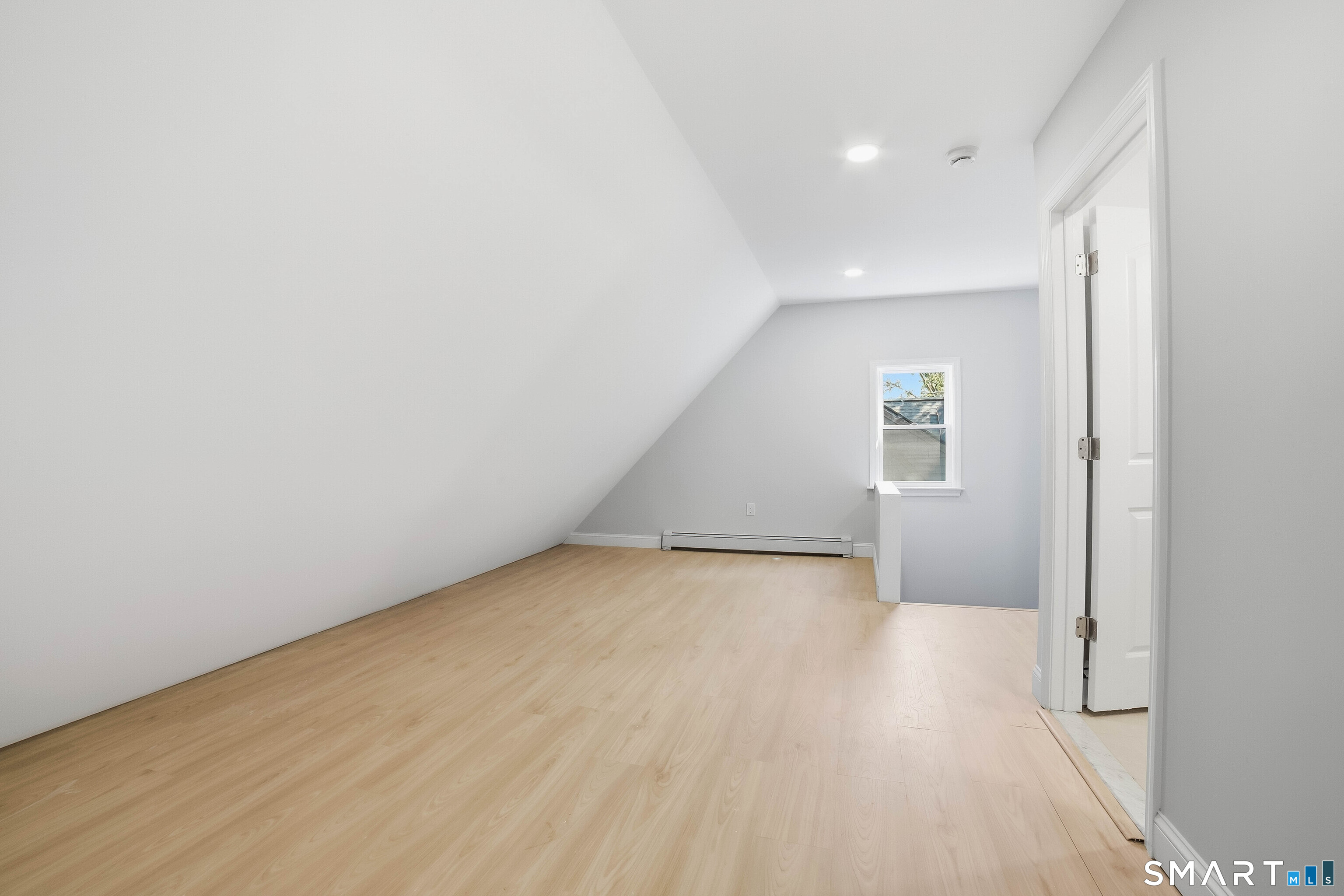 210 Colony Road New Haven CT 06511