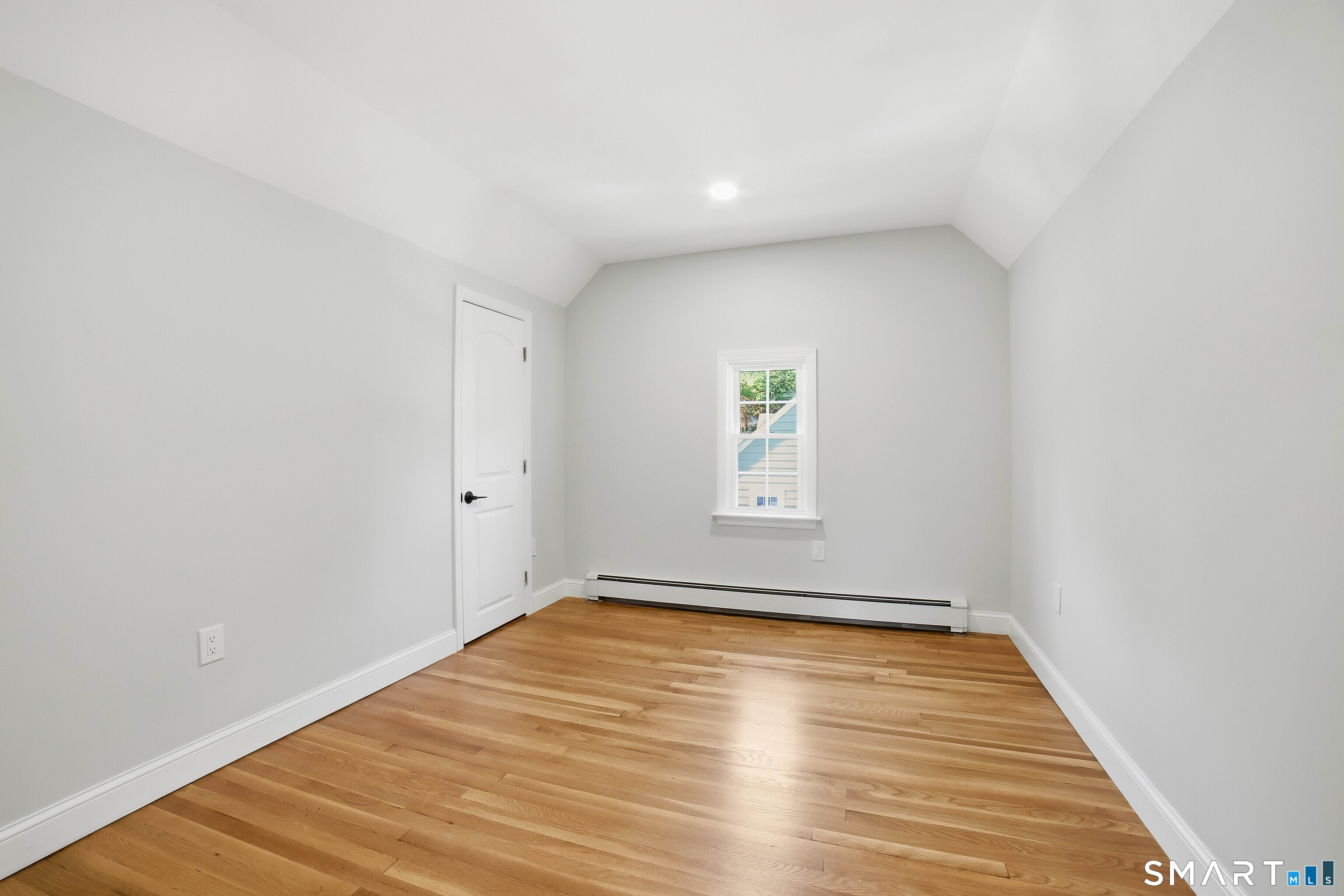 210 Colony Road New Haven CT 06511